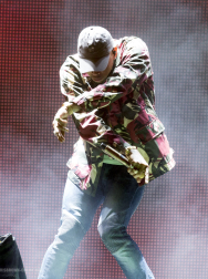 Filename=00026.jpg
Filesize=952KiB
Dimensions=1876x2141
Date added=Nov 16, 2025 00026.jpg