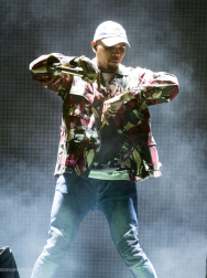 Filename=00027.jpg
Filesize=1002KiB
Dimensions=2097x2417
Date added=Nov 16, 2025 00027.jpg