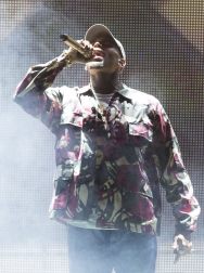 Filename=00028.jpg
Filesize=792KiB
Dimensions=1854x1989
Date added=Nov 16, 2025 00028.jpg