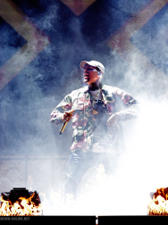 Filename=00029.jpg
Filesize=1095KiB
Dimensions=2418x2625
Date added=Nov 16, 2025 00029.jpg