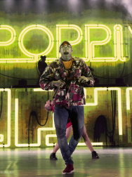 Filename=00030.jpg
Filesize=1896KiB
Dimensions=3288x3099
Date added=Nov 16, 2025 00030.jpg