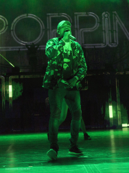 Filename=00031.jpg
Filesize=1229KiB
Dimensions=2361x3150
Date added=Nov 16, 2025 00031.jpg