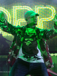 Filename=00032.jpg
Filesize=292KiB
Dimensions=1213x1134
Date added=Nov 16, 2025 00032.jpg