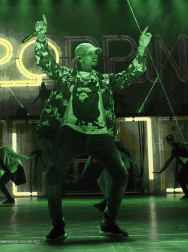 Filename=00033.jpg
Filesize=440KiB
Dimensions=1424x1550
Date added=Nov 16, 2025 00033.jpg