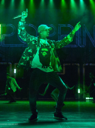 Filename=00034.jpg
Filesize=807KiB
Dimensions=2119x2378
Date added=Nov 16, 2025 00034.jpg