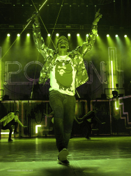 Filename=00035.jpg
Filesize=610KiB
Dimensions=1602x2122
Date added=Nov 16, 2025 00035.jpg