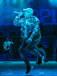 Filename=00036.jpg
Filesize=728KiB
Dimensions=2014x2559
Date added=Nov 16, 2025 00036.jpg