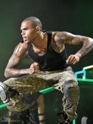 Filename=00042.jpg
Filesize=1016KiB
Dimensions=2400x3000
Date added=Nov 14, 2025 00042.jpg