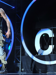 Filename=00043.jpg
Filesize=1149KiB
Dimensions=3000x2400
Date added=Nov 14, 2025 00043.jpg