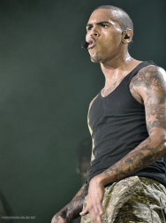 Filename=00044.jpg
Filesize=1282KiB
Dimensions=2400x3000
Date added=Nov 14, 2025 00044.jpg