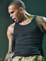 Filename=00045.jpg
Filesize=1312KiB
Dimensions=3000x2400
Date added=Nov 14, 2025 00045.jpg