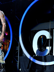 Filename=00046.jpg
Filesize=838KiB
Dimensions=3000x2400
Date added=Nov 14, 2025 00046.jpg