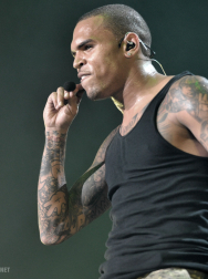 Filename=00047.jpg
Filesize=727KiB
Dimensions=3000x2400
Date added=Nov 14, 2025 00047.jpg