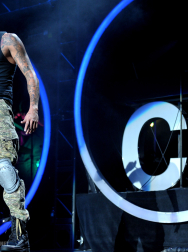 Filename=00048.jpg
Filesize=609KiB
Dimensions=3000x2400
Date added=Nov 14, 2025 00048.jpg