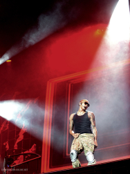 Filename=00049.jpg
Filesize=804KiB
Dimensions=2400x3000
Date added=Nov 14, 2025 00049.jpg