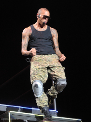 Filename=00050.jpg
Filesize=986KiB
Dimensions=2400x3000
Date added=Nov 14, 2025 00050.jpg