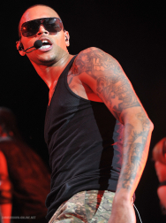 Filename=00051.jpg
Filesize=999KiB
Dimensions=2400x3000
Date added=Nov 14, 2025 00051.jpg