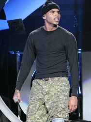 Filename=00040.jpg
Filesize=894KiB
Dimensions=1970x3000
Date added=Nov 14, 2025 00040.jpg