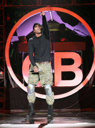 Filename=00042.jpg
Filesize=1118KiB
Dimensions=2248x3000
Date added=Nov 14, 2025 00042.jpg