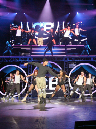 Filename=00043.jpg
Filesize=1012KiB
Dimensions=3000x1800
Date added=Nov 14, 2025 00043.jpg