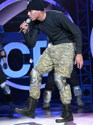 Filename=00050.jpg
Filesize=1012KiB
Dimensions=1844x3000
Date added=Nov 14, 2025 00050.jpg