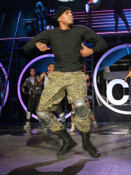 Filename=00051.jpg
Filesize=1025KiB
Dimensions=2023x3000
Date added=Nov 14, 2025 00051.jpg