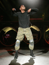 Filename=00053.jpg
Filesize=1029KiB
Dimensions=1924x3000
Date added=Nov 14, 2025 00053.jpg