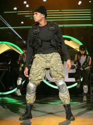 Filename=00063.jpg
Filesize=1002KiB
Dimensions=1995x3000
Date added=Nov 14, 2025 00063.jpg