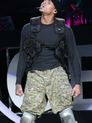 Filename=00064.jpg
Filesize=863KiB
Dimensions=1837x3000
Date added=Nov 14, 2025 00064.jpg