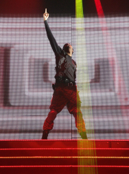 Filename=00065.jpg
Filesize=2129KiB
Dimensions=2025x3000
Date added=Nov 14, 2025 00065.jpg