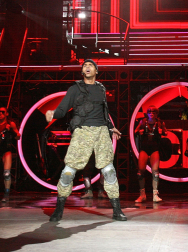 Filename=00066.jpg
Filesize=858KiB
Dimensions=3000x1794
Date added=Nov 14, 2025 00066.jpg