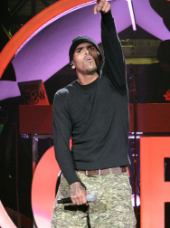 Filename=00067.jpg
Filesize=921KiB
Dimensions=1946x3000
Date added=Nov 14, 2025 00067.jpg