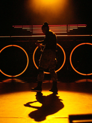 Filename=00069.jpg
Filesize=807KiB
Dimensions=2010x3000
Date added=Nov 14, 2025 00069.jpg