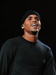 Filename=00072.jpg
Filesize=687KiB
Dimensions=1997x3000
Date added=Nov 14, 2025 00072.jpg