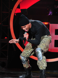 Filename=00073.jpg
Filesize=739KiB
Dimensions=1997x3000
Date added=Nov 14, 2025 00073.jpg