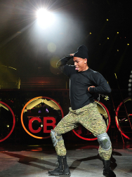 Filename=00074.jpg
Filesize=822KiB
Dimensions=1902x3000
Date added=Nov 14, 2025 00074.jpg