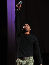 Filename=00075.jpg
Filesize=573KiB
Dimensions=1997x3000
Date added=Nov 14, 2025 00075.jpg