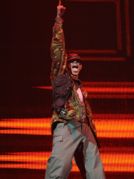 Filename=00039.jpg
Filesize=666KiB
Dimensions=2000x3000
Date added=Nov 14, 2025 00039.jpg