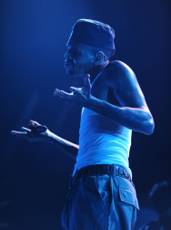 Filename=00040.jpg
Filesize=712KiB
Dimensions=2400x3600
Date added=Nov 14, 2025 00040.jpg