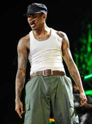 Filename=00041.jpg
Filesize=744KiB
Dimensions=2400x3600
Date added=Nov 14, 2025 00041.jpg