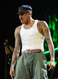 Filename=00042.jpg
Filesize=720KiB
Dimensions=2400x3600
Date added=Nov 14, 2025 00042.jpg