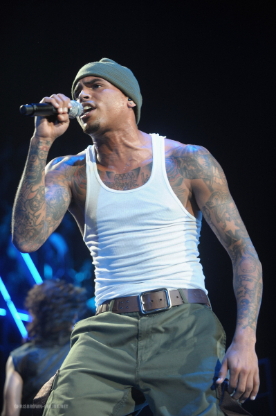 Click to view full size image