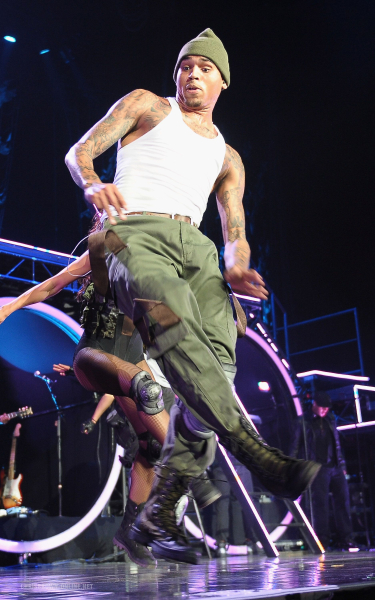 Click to view full size image