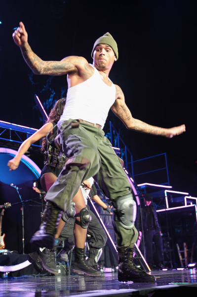 Click to view full size image