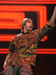 Filename=00027.jpg
Filesize=845KiB
Dimensions=3000x2400
Date added=Nov 14, 2025 00027.jpg