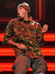 Filename=00028.jpg
Filesize=917KiB
Dimensions=3000x2400
Date added=Nov 14, 2025 00028.jpg