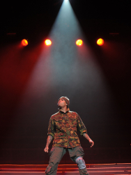 Filename=00029.jpg
Filesize=604KiB
Dimensions=1993x3000
Date added=Nov 14, 2025 00029.jpg