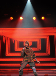 Filename=00030.jpg
Filesize=1013KiB
Dimensions=1993x3000
Date added=Nov 14, 2025 00030.jpg