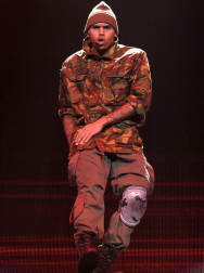 Filename=00032.jpg
Filesize=707KiB
Dimensions=1993x3000
Date added=Nov 14, 2025 00032.jpg