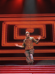 Filename=00033.jpg
Filesize=1460KiB
Dimensions=3000x1993
Date added=Nov 14, 2025 00033.jpg